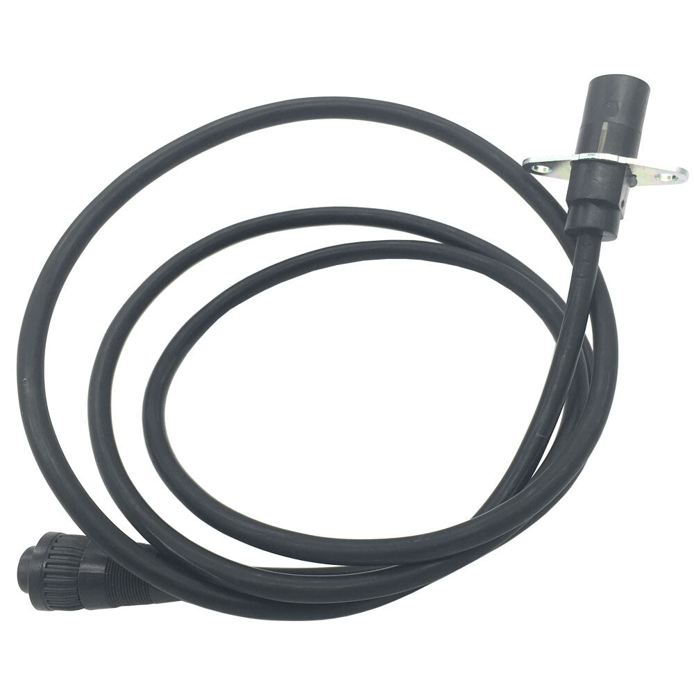 ya 1 8.5.3 32447-95 Crankshaft Position Sensor for Harley-Davidson Electra Glide Road King