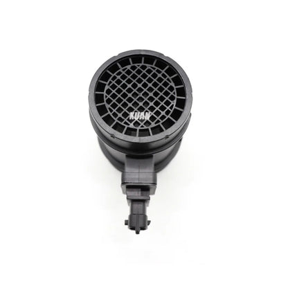 ya 1 8.12 baidi The all- 0281002618 MAF mass air flow sensor is suitable for Saab 9-3 9-5 for Suzuki for Opel Astra