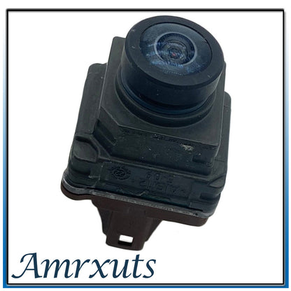 ya 10 10.28 3603c Surround View Camera for Mercedes CLA CLS GLS W463 C257 X167 A0009055