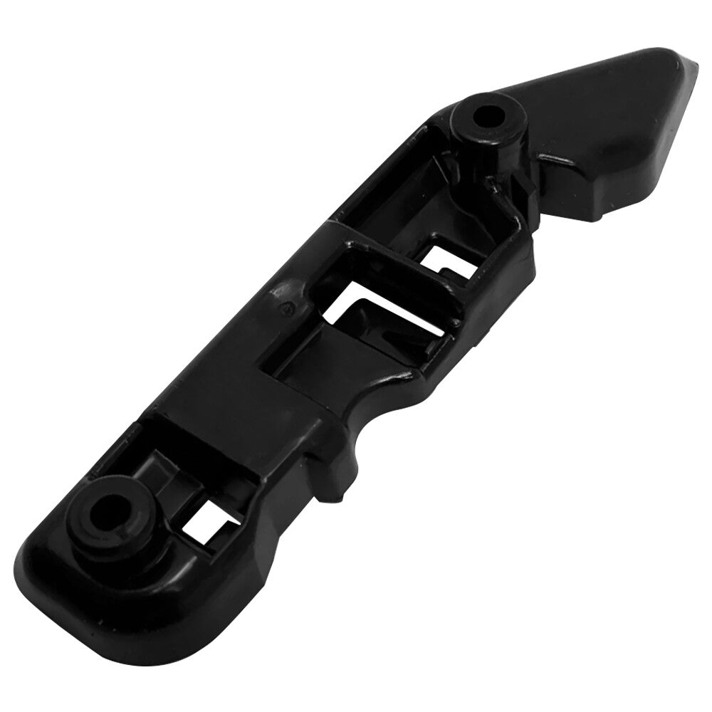 ya 5 8.7 Fits For 3 Series G20 G21 18-19 Front Right Top Bumper Holder Bracket Guide