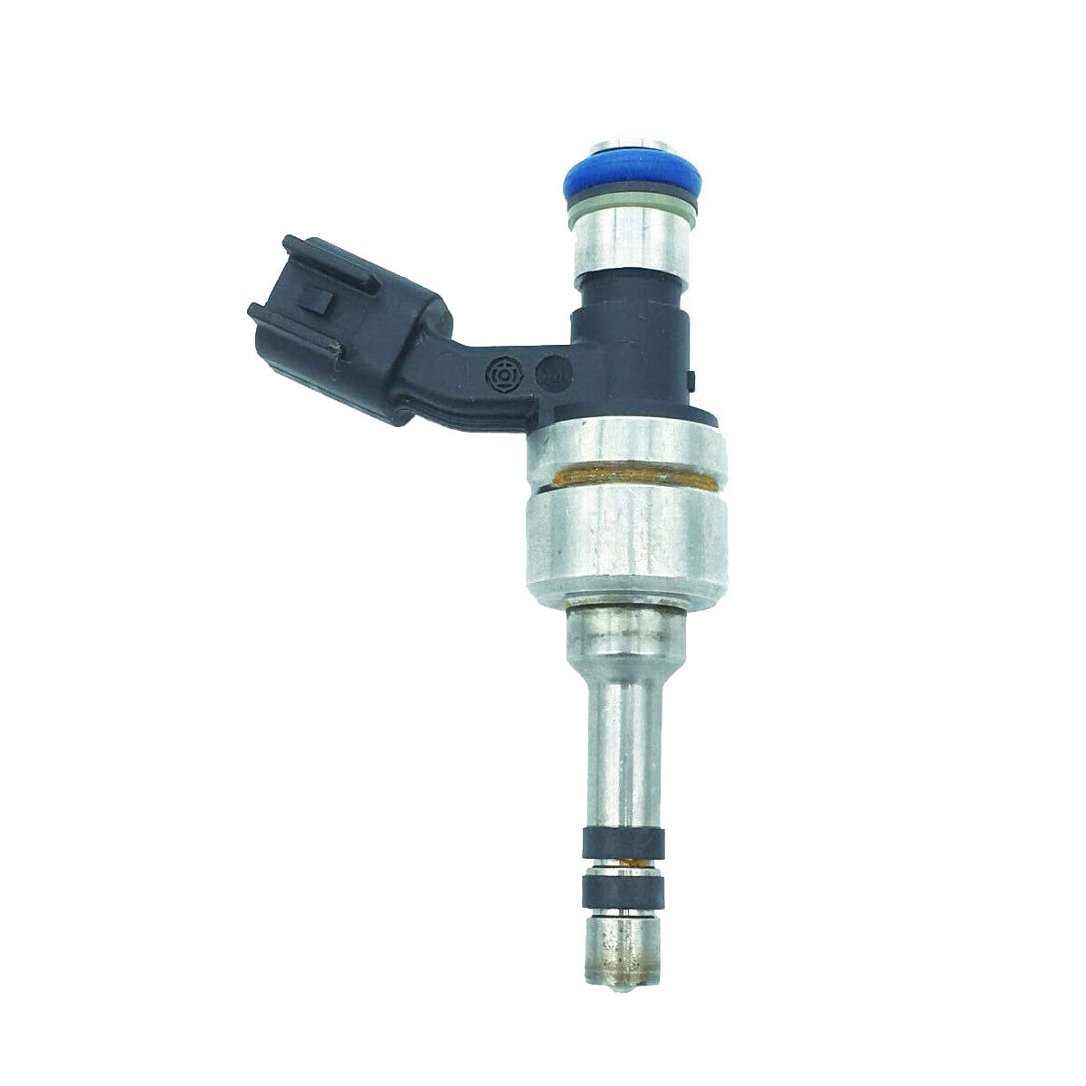 ya 1 8.5.2 6pcs fuel injector 12634126 for Cadillac CTS for Buick for 3.6L 2012-2016