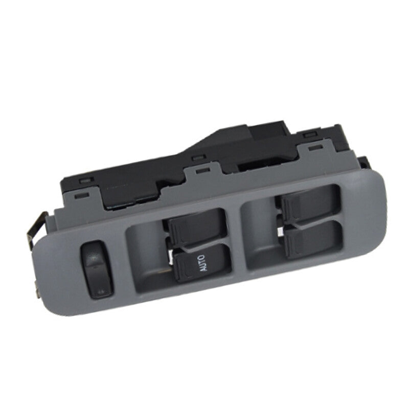 ya 1 8.5.2 37990-75F61-P4Z Power Window Master Switch for Suzuki Grand Vitara 1999-2004