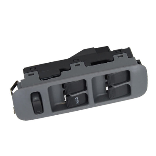 ya 1 8.5.2 37990-75F61-P4Z Power Window Master Switch for Suzuki Grand Vitara 1999-2004