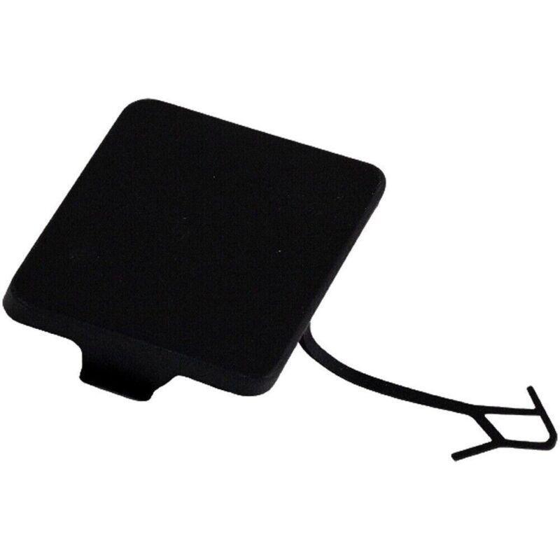 ya 5 8.7 Cover Practical Tools 68034176AB Accessories for Dodge Journey 2009-2020