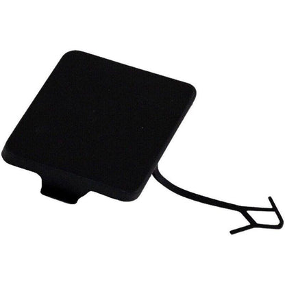 ya 5 8.7 Cover Practical Tools 68034176AB Accessories for Dodge Journey 2009-2020