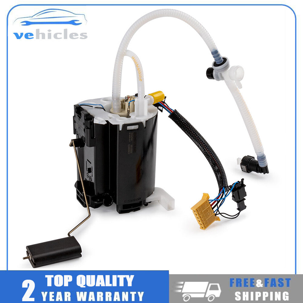 ya 27 7.2 One fuel pump assembly suitable for Jaguar XF 2.0L, 3.0L, 5.0L, 10-15 and XJ 3.0L, 5.0L, 10-19.