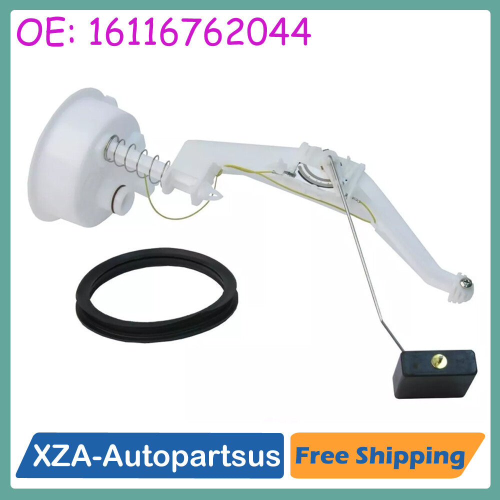 ya 27 7.2 New Fuel Tank Sending Unit URO Parts Sensor Fits for BMW E53 X5 16116762044