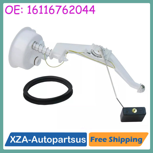 ya 27 7.2 New Fuel Tank Sending Unit URO Parts Sensor Fits for BMW E53 X5 16116762044