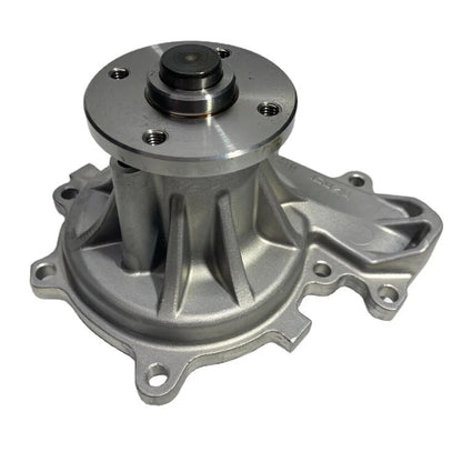 ya 5 8.7 High quality water pump 8973634780 suitable for engine 4HK1