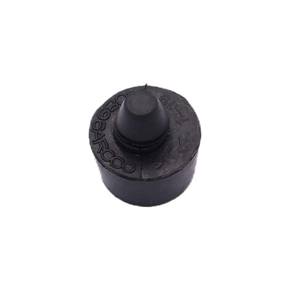 ya 5 8.7 4x Door Rubber Bumper Stopper 80896-AR000 for Infiniti Q50 Q60 QX56 QX80 Armad=