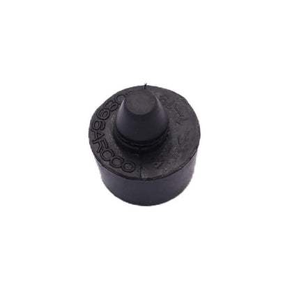 ya 5 8.7 4x Door Rubber Bumper Stopper 80896-AR000 for Infiniti Q50 Q60 QX56 QX80 Armad=