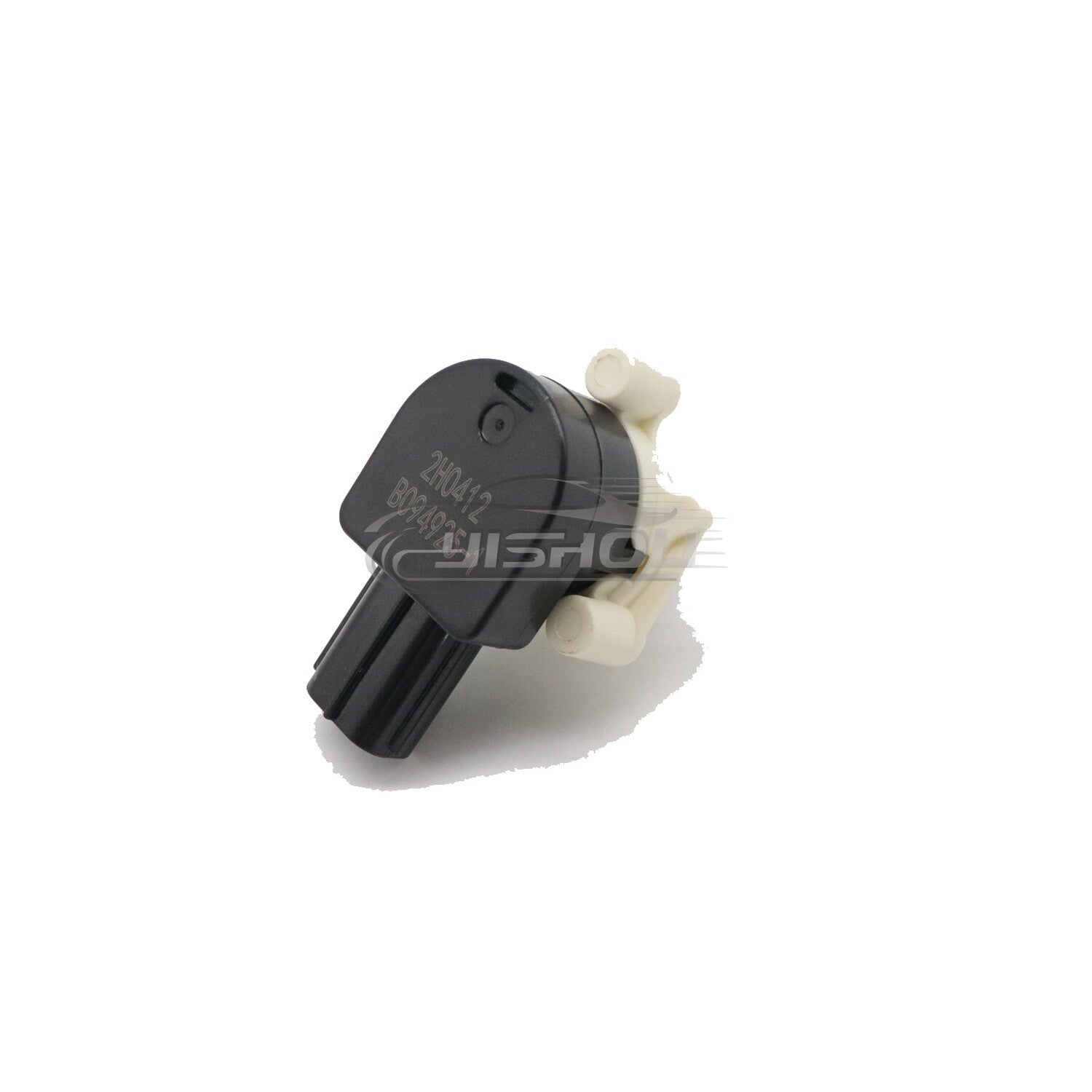 ya 1 8.5.3 89406-60030 B signal headlight liquid level sensor is suitable for Camry 12-14 for AVALON 13-14