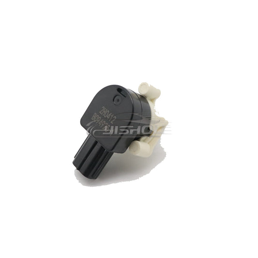 ya 1 8.5.3 89406-60030 B signal headlight liquid level sensor is suitable for Camry 12-14 for AVALON 13-14