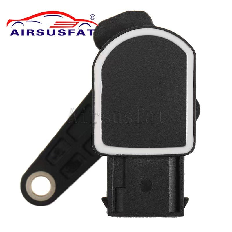 ya 1 8.5.1 Headlight Fluid Level Sensor OE 99763112100 for Porsche 911