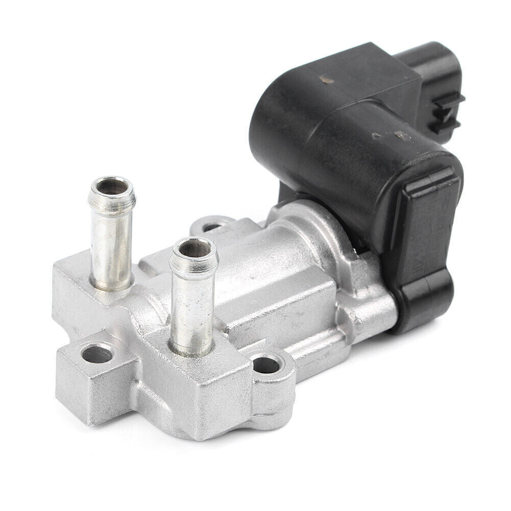 ya 1 8.5.4 for Honda for CIVIC 1.7 2001-2005 2002 OE 16022-PLC-J01 Idle Air Control Valve IACV