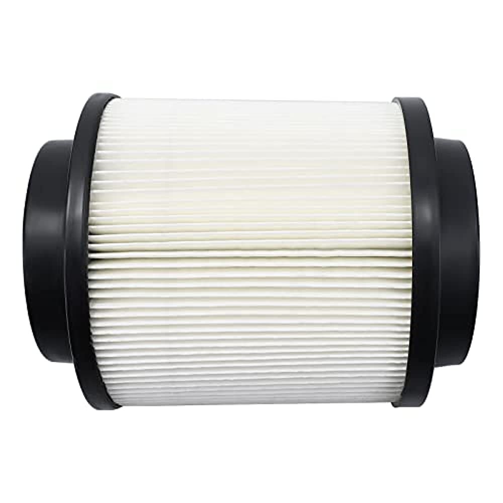 ya 27 7.20 Air Filter for Polaris Phoenix 200 250 2008 2009 2004 Trail Blazer 250 0452306