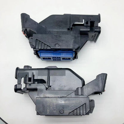 ya 5 8.7 1-piece for Buick Verano Enclave Hockey Dual Clutch Transmission Plug