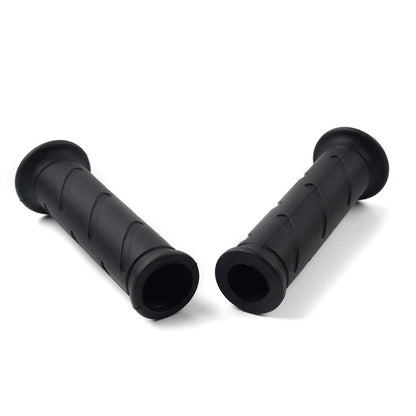 ya 5 8.7 Hand Grips Handle Bar Cover for Ducati Monster 695 2007-2008 1200 S 2009-2015