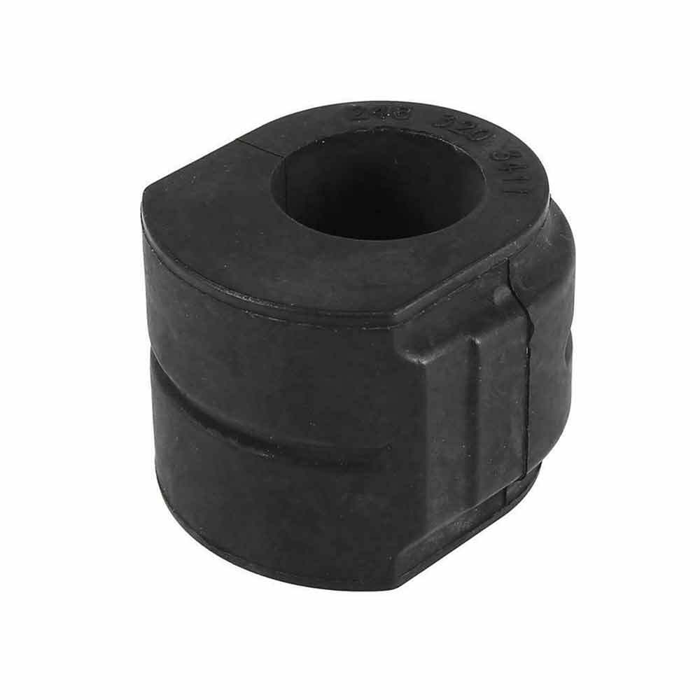 ya 1 8.5.4 2 * Front rocker bushing for W176 E550 A160 CLA180 CLA250 2463203411