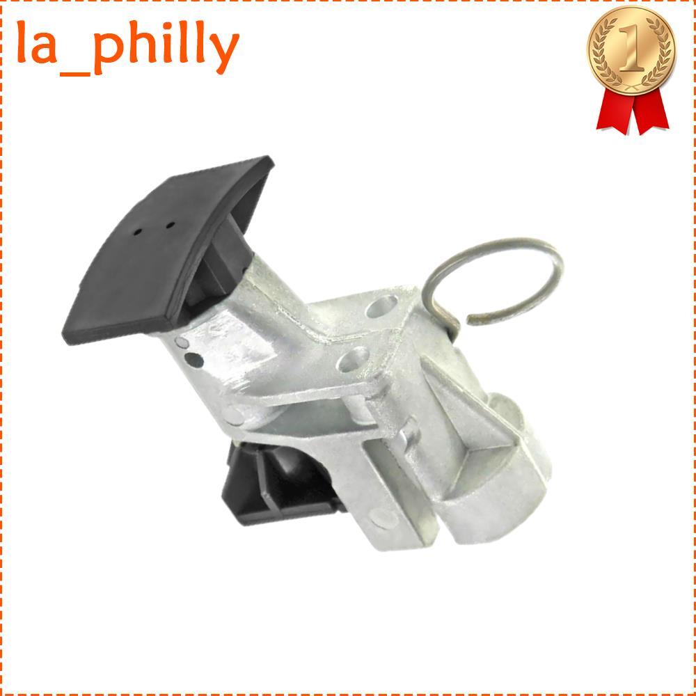 ya 10 5.28 24410-3E000 Timing Belt Tensioner for Hyundai Santa Fe for Kia Optima Rondo 2.7L