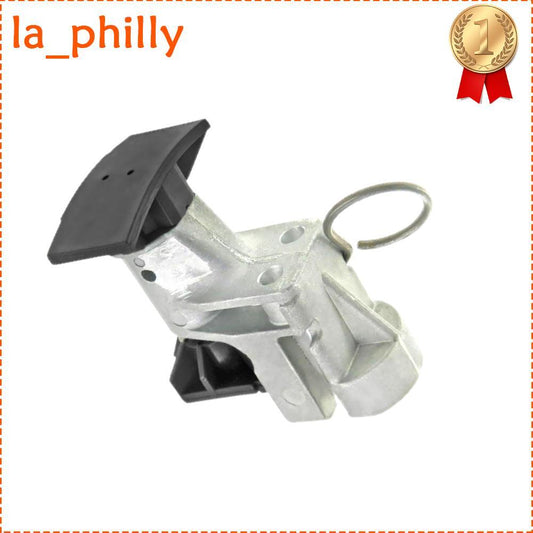ya 10 5.28 24410-3E000 Timing Belt Tensioner for Hyundai Santa Fe for Kia Optima Rondo 2.7L