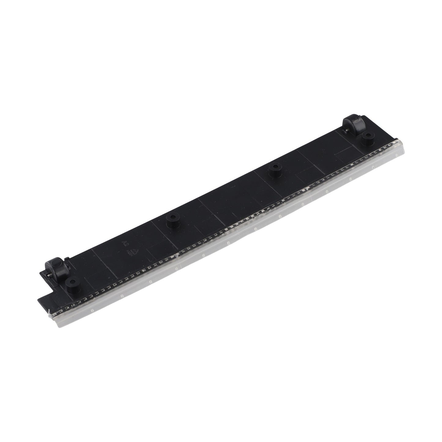 ya 25 Effortless Cleaning Experience Wiper Strip for Ultenic For AC1 For Elite Mop