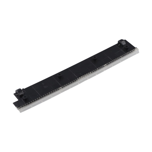 ya 25 Effortless Cleaning Experience Wiper Strip for Ultenic For AC1 For Elite Mop