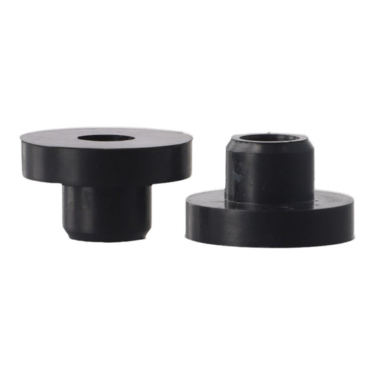 ya 17 Cost Effective Fuel Tank Bushing for Miller Welders 903125 903372 902965