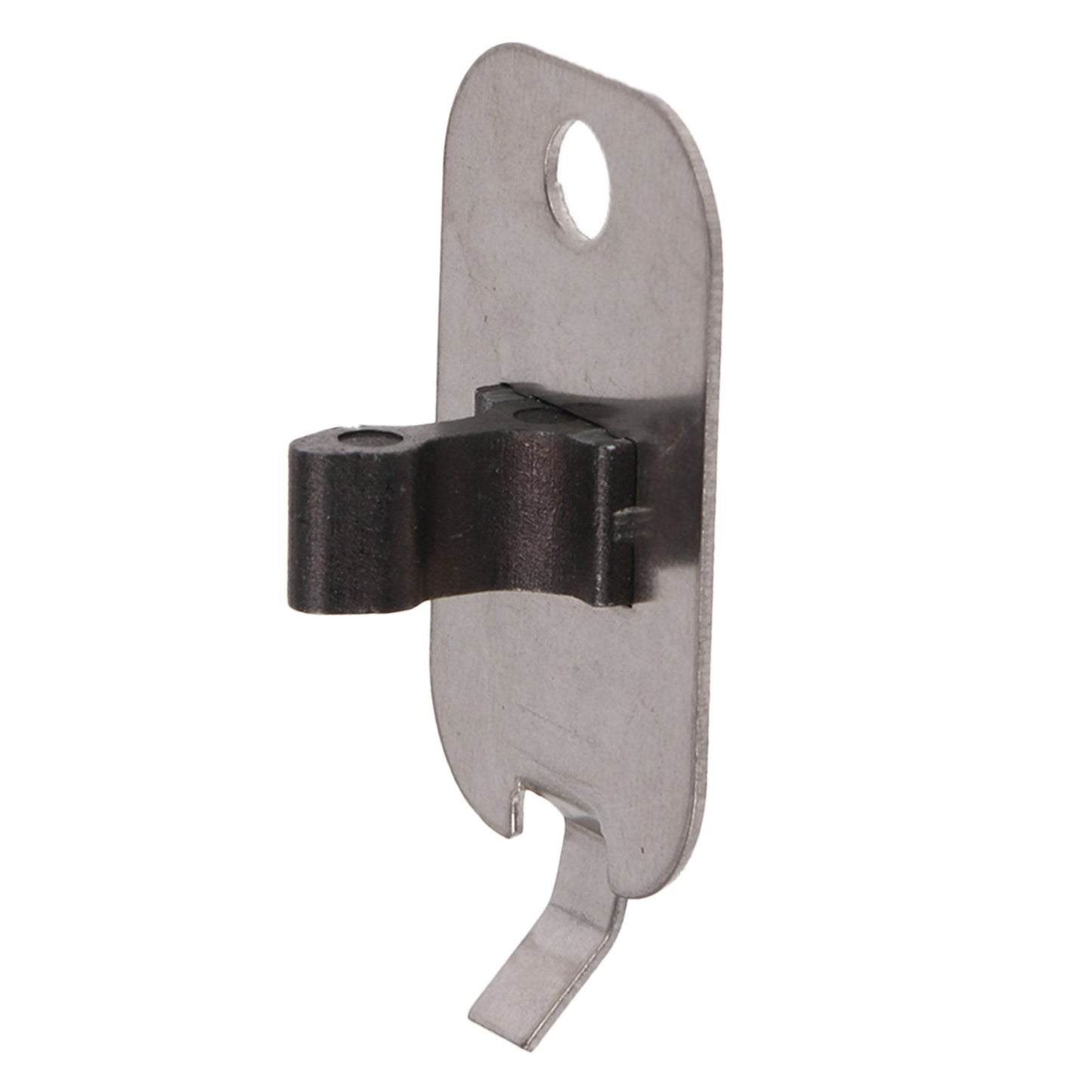 ya 26 W10295405 Dryer Door Strike AP4501391, 1553024