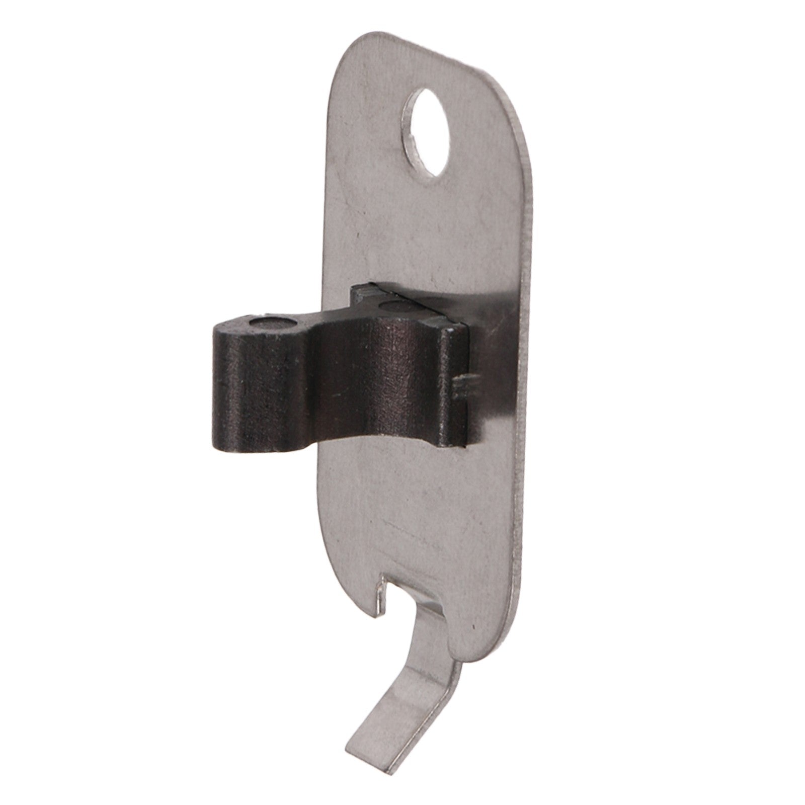 ya 26 W10295405 Dryer Door Strike AP4501391, 1553024