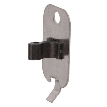 ya 26 W10295405 Dryer Door Strike AP4501391, 1553024