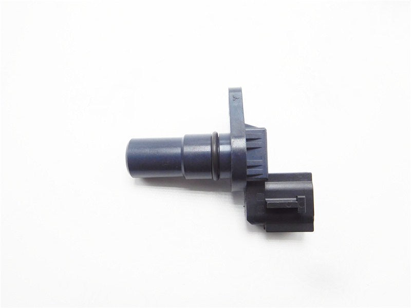 ya 1 8.5.4 transmission speed sensor G4T07381 for X-Trail 2 II T31