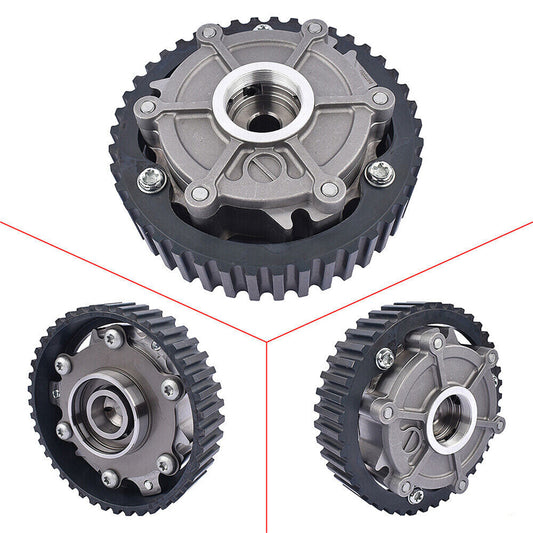 ya 1 8.5.2 6900015 for Volvo cylinder head camshaft gear exhaust pulley parts 