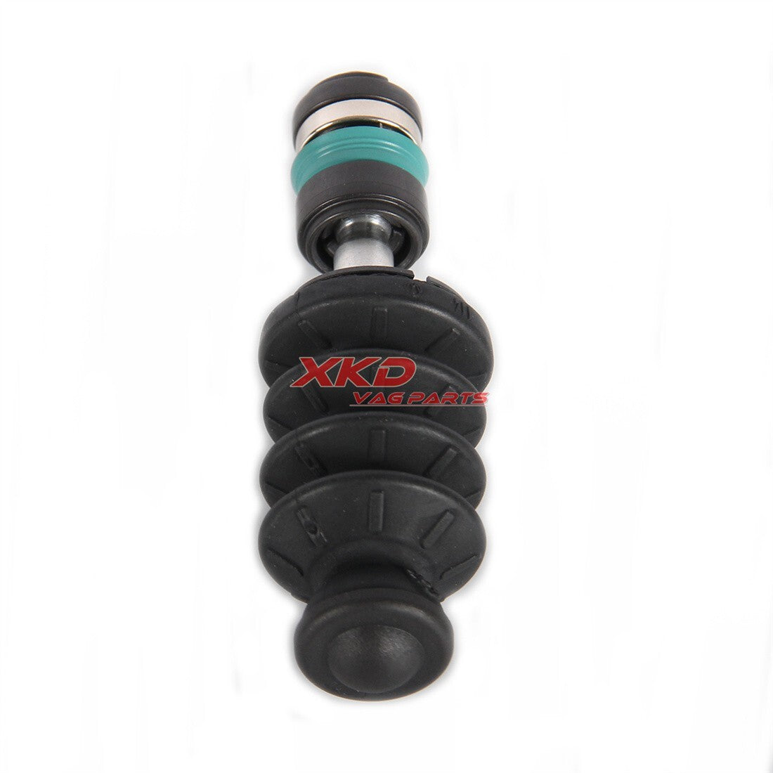 ya 5 8.7 0AM DQ200 transmission piston rod suitable for VW Beetle CC for Golf for Au