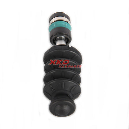 ya 5 8.7 0AM DQ200 transmission piston rod suitable for VW Beetle CC for Golf for Au
