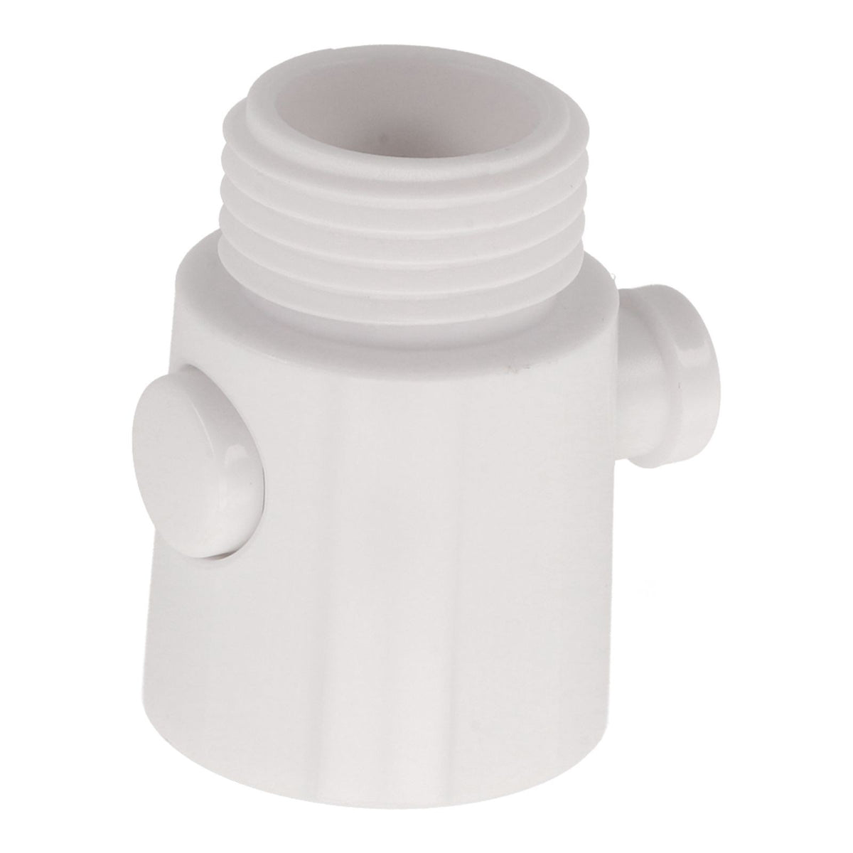 ya 15 10.20 Shower Switch for Efficient Water Stop Saving Valve Shut Off Valve