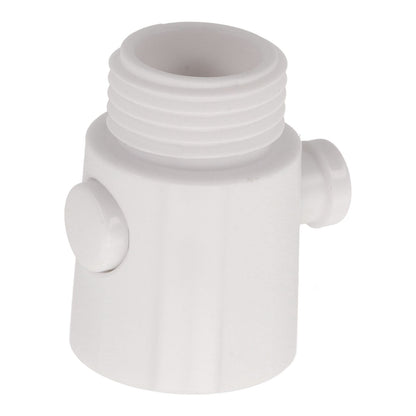 ya 15 10.20 Shower Switch for Efficient Water Stop Saving Valve Shut Off Valve