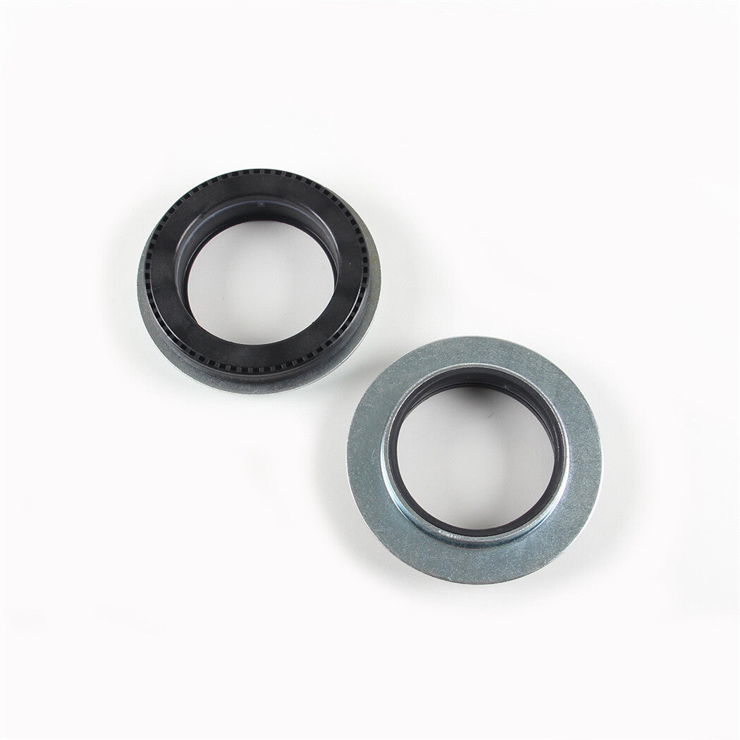 ya 5 8.7 Front shock absorber bearing suitable for VW for Golf for Passat for Audi A3 S3 #6N0412249C#
