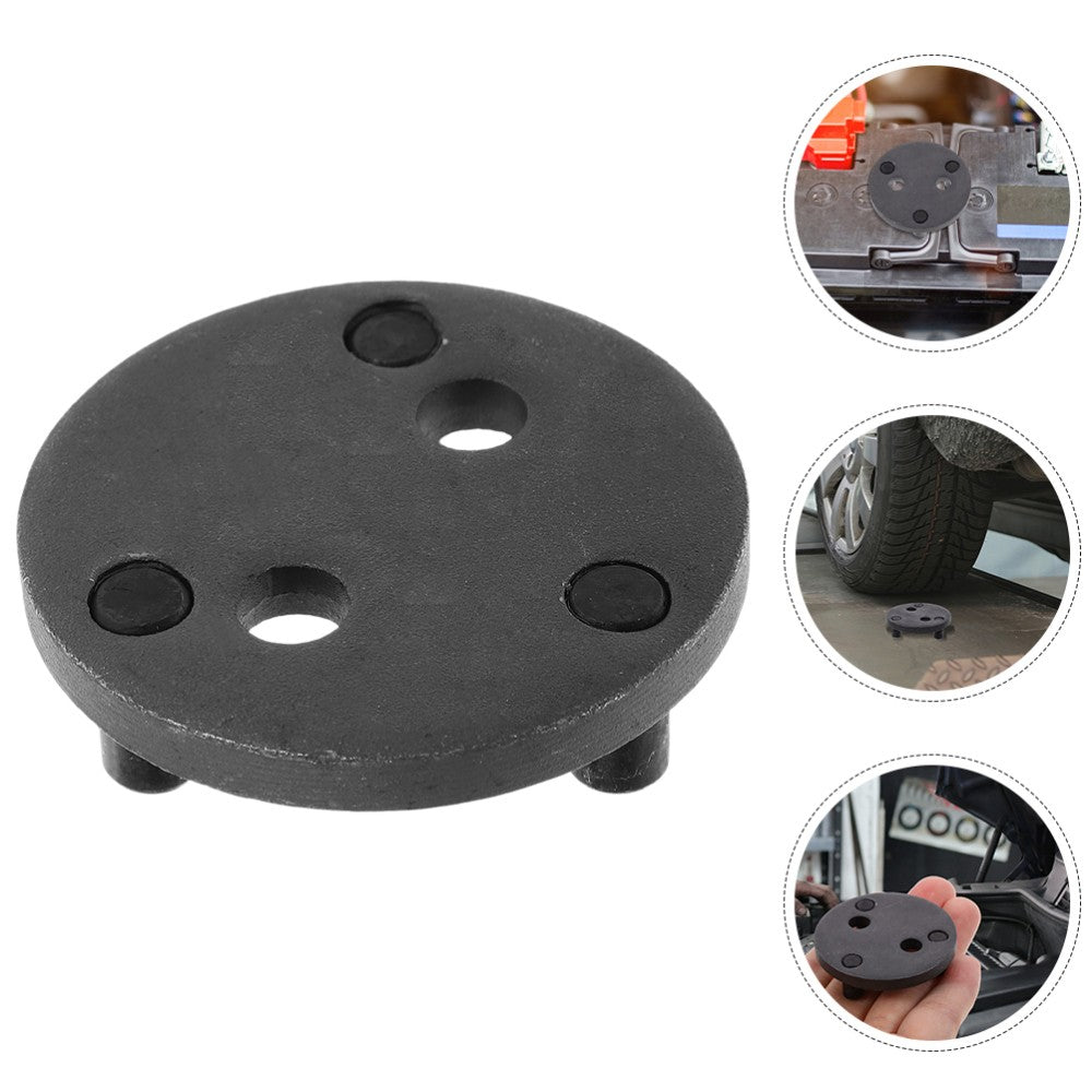 ya 1 7.1 2 Pcs Brake Cylinder Tool Rear Disc Piston Disassembly Lip Removal