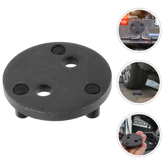 ya 1 7.1 2 Pcs Brake Cylinder Tool Rear Disc Piston Disassembly Lip Removal
