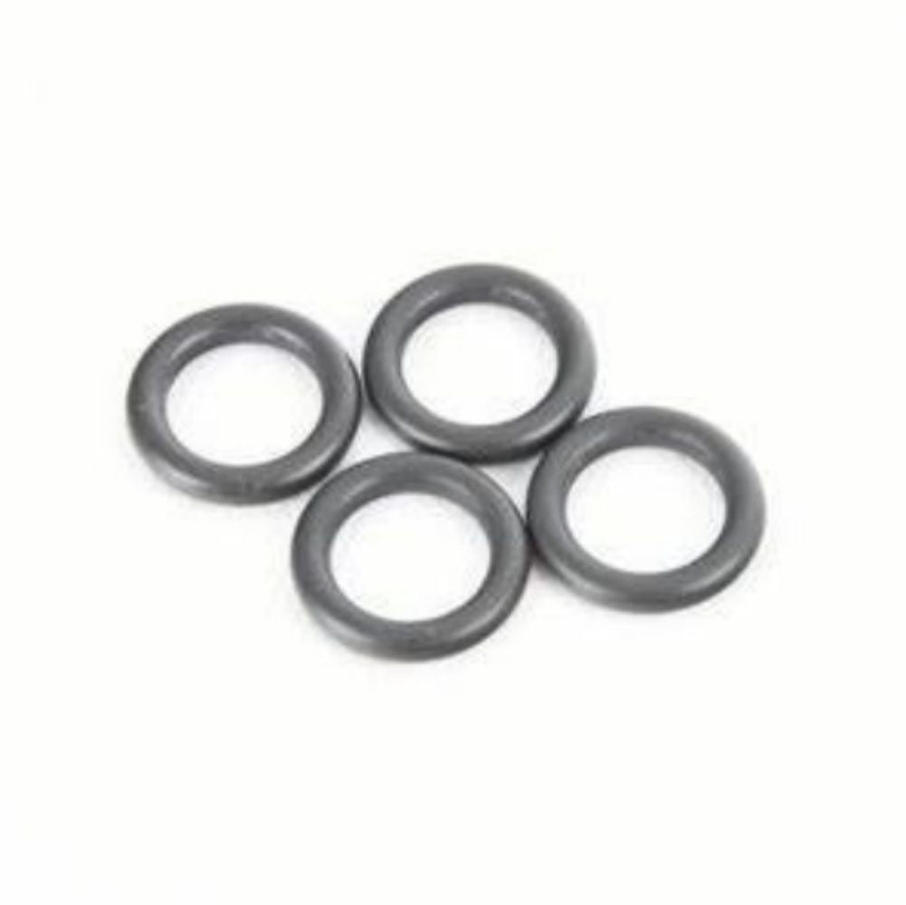ya 3 6.25.2 N90666001 Auto Trans Oil Cooler Hose O-Ring for Porsche for Audi