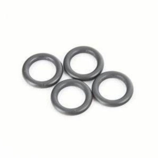 ya 3 6.25.2 N90666001 Auto Trans Oil Cooler Hose O-Ring for Porsche for Audi