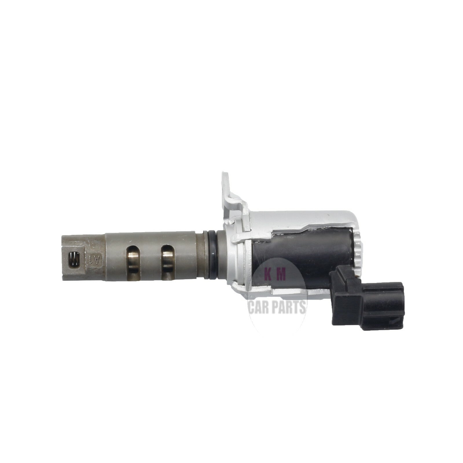 ya 1 8.5.1 Variable valve timing solenoid valve 15330-28020 for for Camry RAV4 for Scion for Lexus 2.4