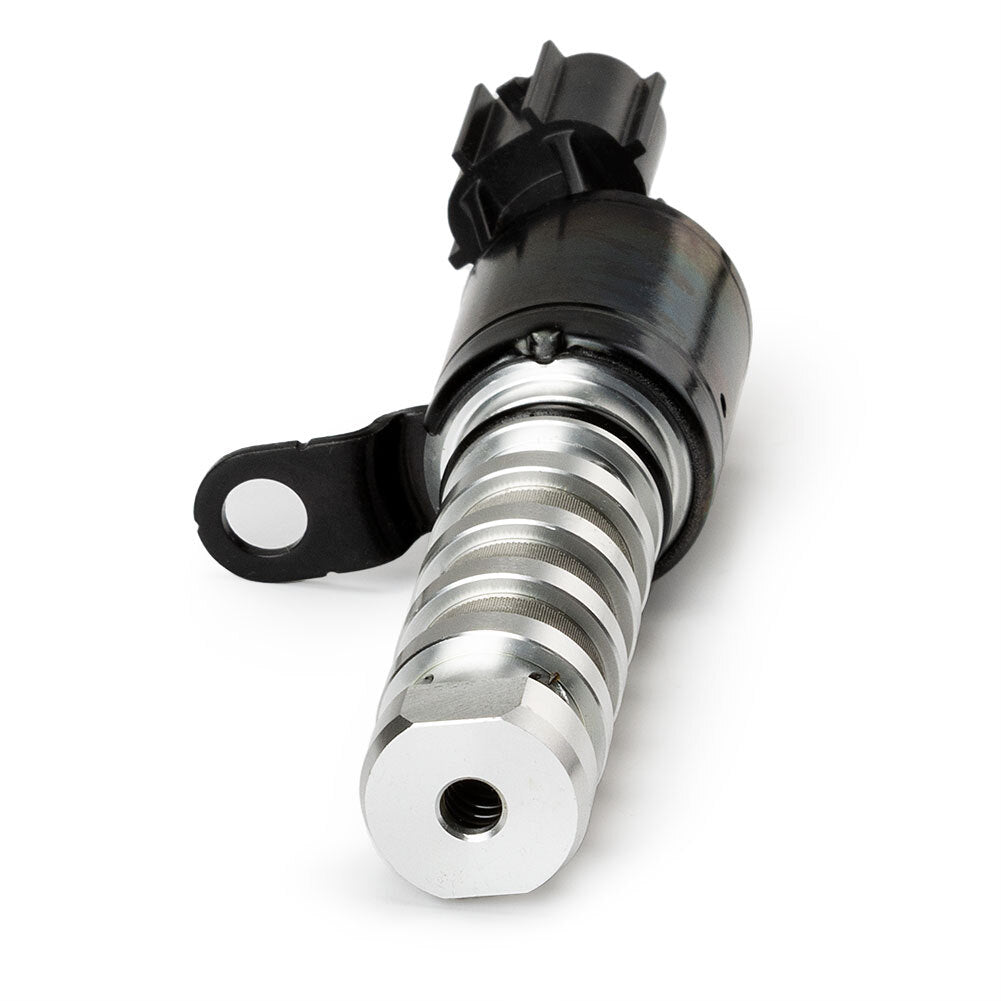 ya 5 8.7 Engine Camshaft Variable Valve Timing Solenoid VVT for Hyundai for Kia 24355-2B700