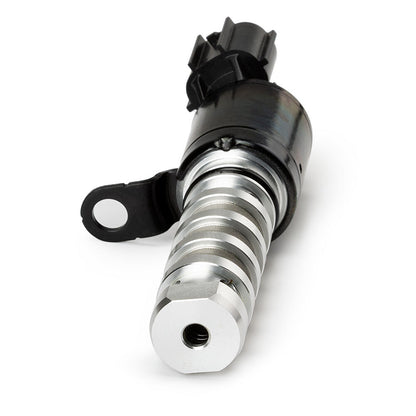 ya 5 8.7 Engine Camshaft Variable Valve Timing Solenoid VVT for Hyundai for Kia 24355-2B700