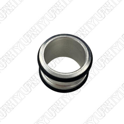 ya 5 8.7 6420980037 Engine Intake Connection for Mercedes-Benz Sprinter 2500 GL350 ML350