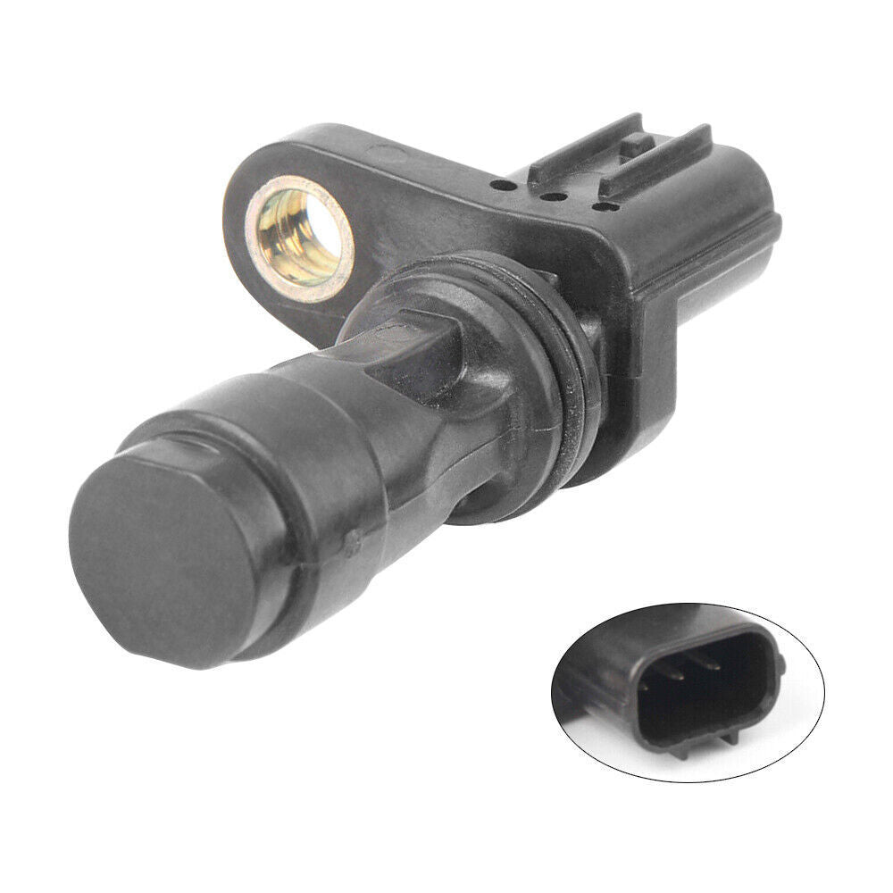 ya 1 8.5.4 Crankshaft position sensor 37500-PNB-003 suitable for Acura CSX/RSX 2.0L black