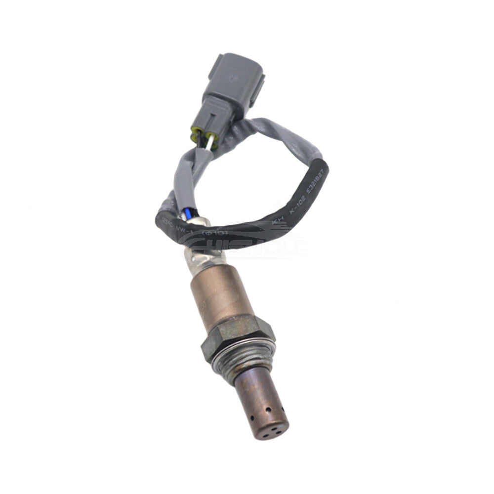 ya 1 8.5.2 Oxygen sensor 89465-60250 is suitable for Lexus for CARMY 4RUNNER TUNDRA for AVALON 