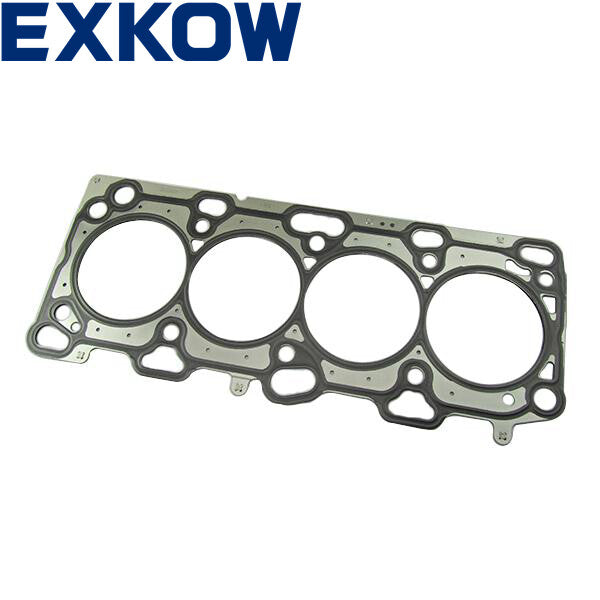ya 5 8.7 Engine Overhaul Gasket Kit fits for Mitsubishi 2.4 GRANDIS LANCER for Outlander