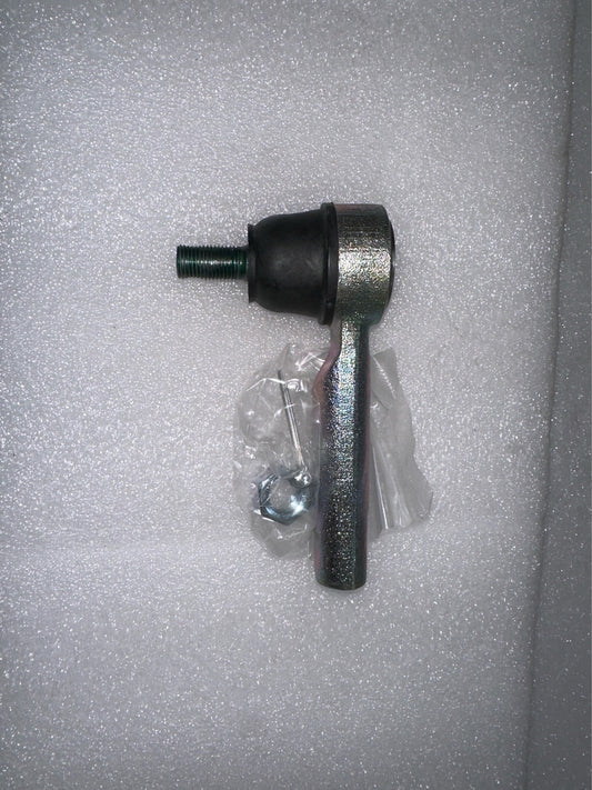 ya 6 6.13 Steering Tie Rod End for Nissan TA2419 48520-2B003 for Nissan